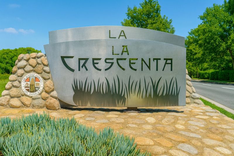 Best Bathroom Remodeling pros in Encinitas, CA