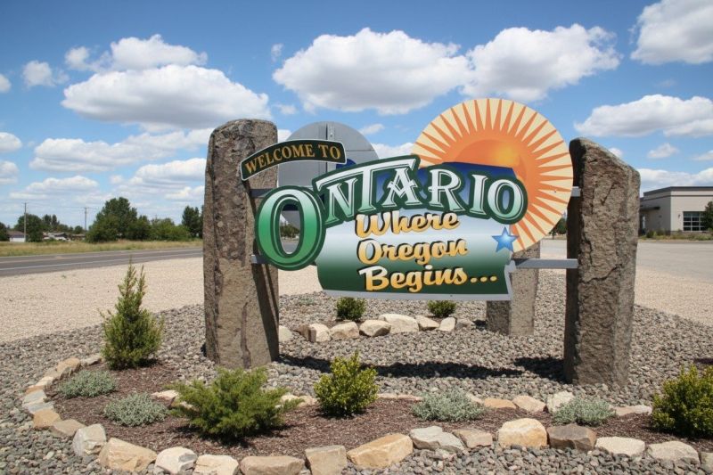 Best Bathroom Remodeling pros in Solana Beach, CA