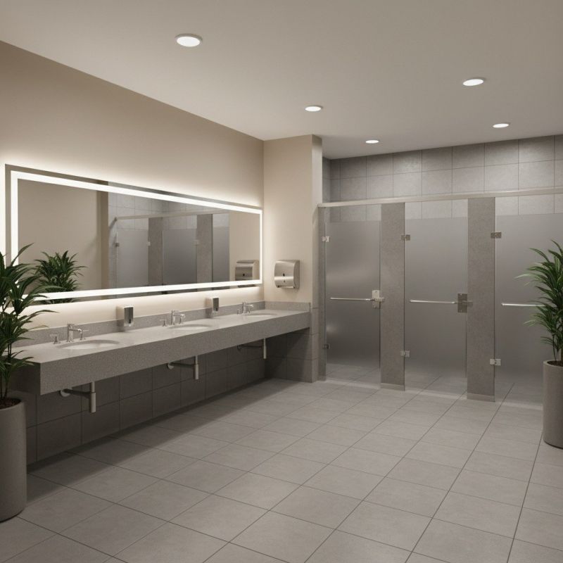 Top Bathroom Remodeling Companies in Escondido, CA