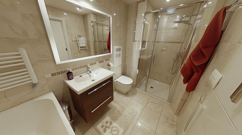 Top Bathroom Remodeling Companies in Valley Center, CA