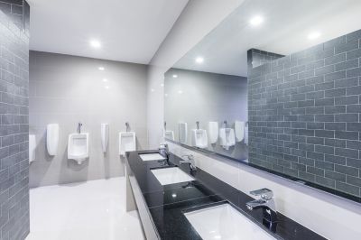 Cost of Bathroom Remodeling in San Diego County, CA