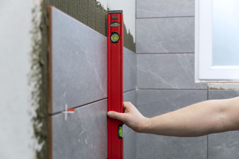 Contemporary Flooring