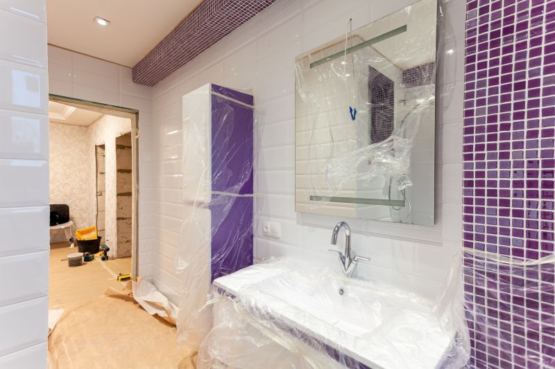 Optimal Timing for Bathroom Remodels